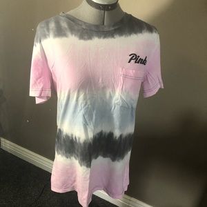 T shirt short sleeve